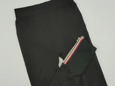 Legginsy Sportowe damskie, rozmiar L