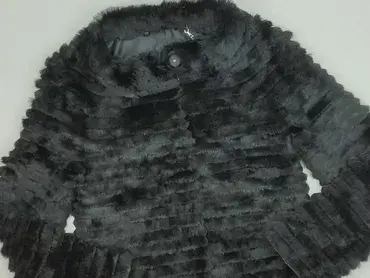 Ochnik, Futro, rozmiar XS