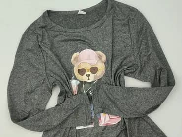 Жіноча блуза, розмір L