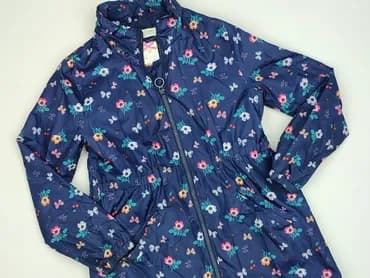 Демісезонна куртка, H&M, 9 р., 128-134 см, стан - Дуже гарний