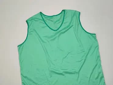 Top damski, rozmiar 6XL
