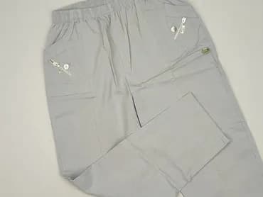 Штани жіночі, розмір S