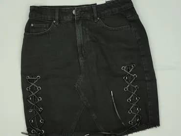 Mohito, Spódnica damska, XS