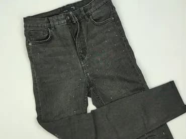 Sinsay, Jeans for women, S