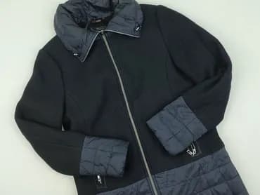 Canda, Women`s lightweight jacket, L