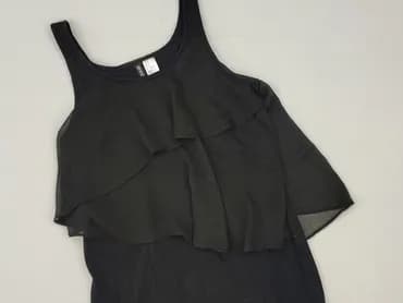 Divided, Sukienka damska, rozmiar M