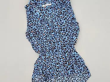 Sinsay, Sukienka damska, rozmiar S