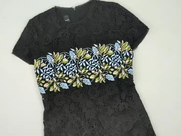 Pinko, Women`s dress, S