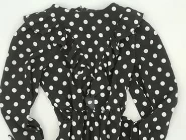 Boohoo, Women`s dress, L