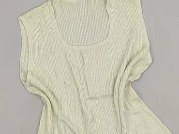 Bluzka damska, rozmiar S