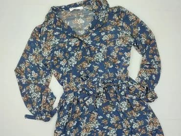 Taranko, Sukienka damska, M