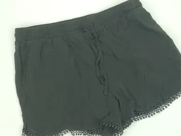 Esmara, Szorty damskie, rozmiar L