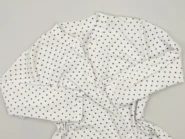 Жіноча блуза, XL