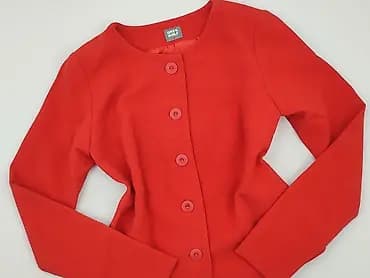 GREY WOLF, Marynarka damska, rozmiar M