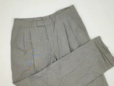 Брюки жіночі, розмір L