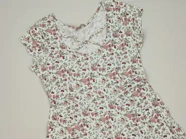 Orsay, Сукня жіноча, S