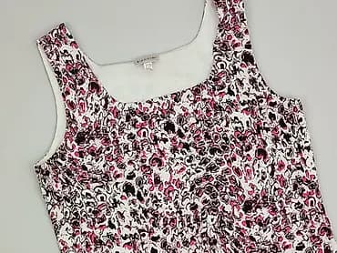 Biaggini, Women`s top, size L
