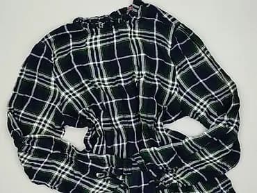 ONLY, Bluzka damska, rozmiar XL