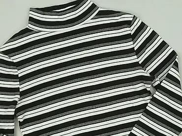 Women`s golf, size XS