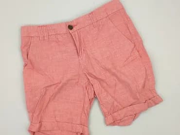 H&M L.O.G.G., Шорти жіночі, S