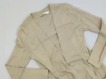 Roman, Women`s cardigan, size S
