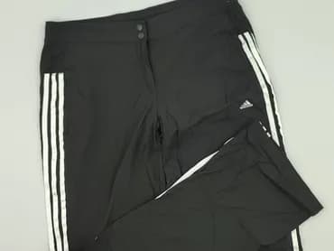 Adidas, Спортивні штани жіночі, M