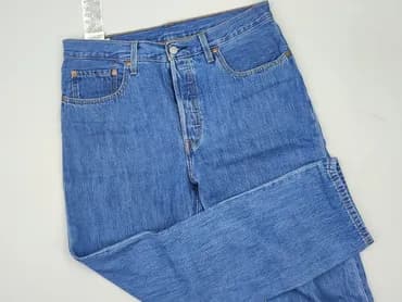 LeviS, Джинси жіночі, розмір L