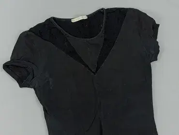Women's blouse, size S (EU 36)