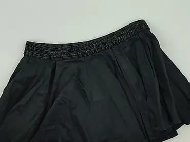 Superdry, Спідниця жіноча, розмір XS