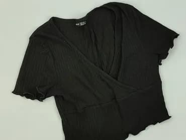 Shein, Top damski, rozmiar XS