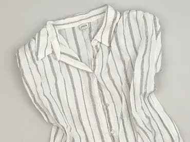 Pimkie, Women`s shirt, L