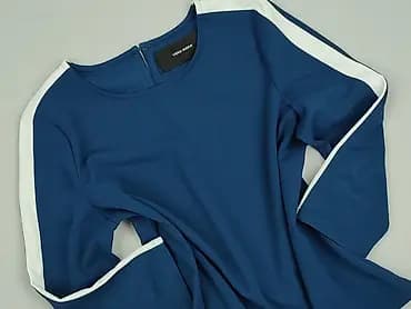 Vero Moda, Bluzka damska, rozmiar S