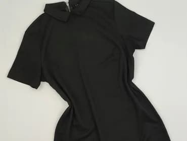 Esmara, Сукня жіноча, розмір S