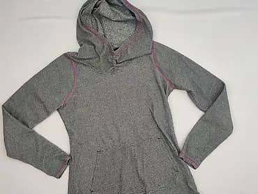 New Balance, Women`s hoodie, size S