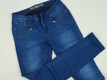 S.Oliver, Джинси жіночі, розмір M
