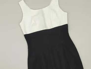 Women`s dress, size S (EU 36)