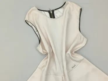 Жіноча блуза, XL