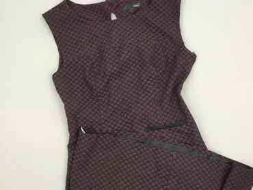 Next, Women`s dress, size XS (EU 34)