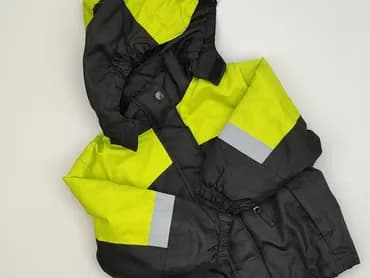 Kurtka, 9-12 miesięcy, stan - Idealny