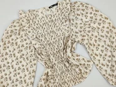 Sinsay, Women's blouse, S