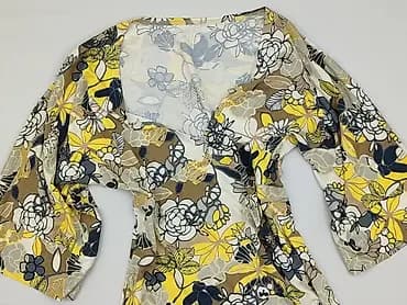 Сукня жіноча, розмір XS