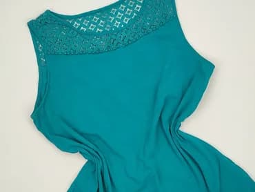 T-shirt damski, rozmiar S