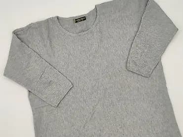 Les étoiles claires Paris, Светр жіночий, розмір S