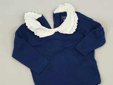 Bluzka, Primark, 1-3 m, stan - Idealny