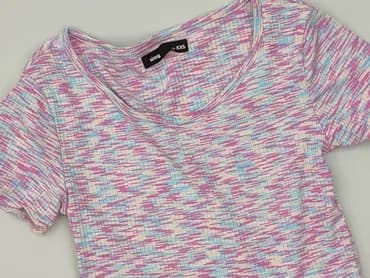 Sinsay, Women`s top, 2XS