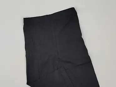 Legginsy Sportowe damskie, rozmiar L