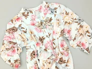 Жіноча блуза, One size