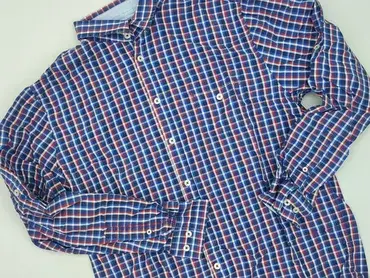 Carry, Koszulа dla mężczyzn, rozmiar M