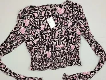 Urban Outfitters, Women's blouse, size M