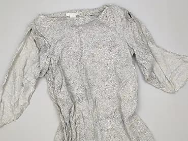 H&M, Sukienka damska, rozmiar L
